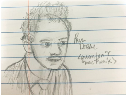 art.