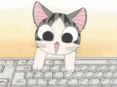 Remix if you love cats remix remix