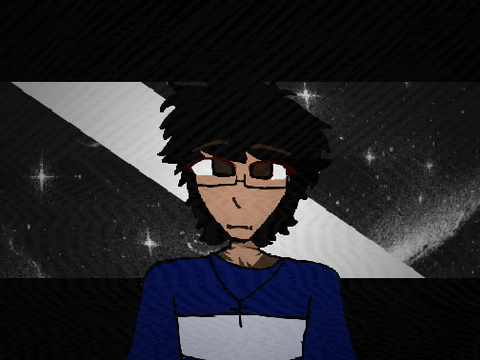 || GHOSTS || 