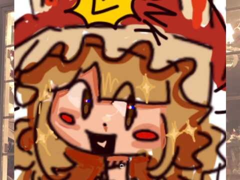 DoodleTAE!!