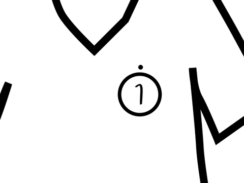 [20251217] 妄想3