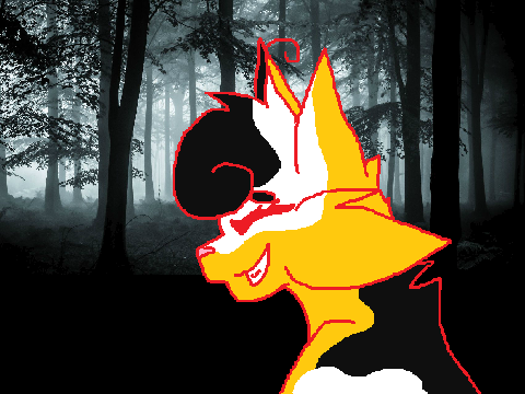 Interactive Mapleshade
