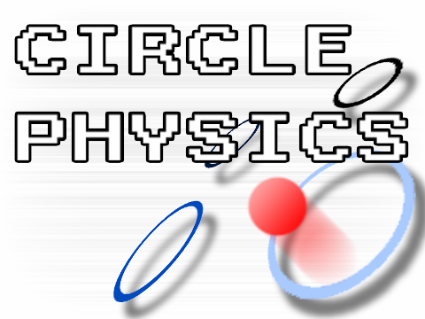 Circle Physics