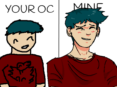 :p