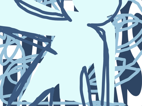 [TW] overture wip