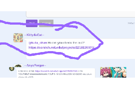 For @--Anya_Forger--