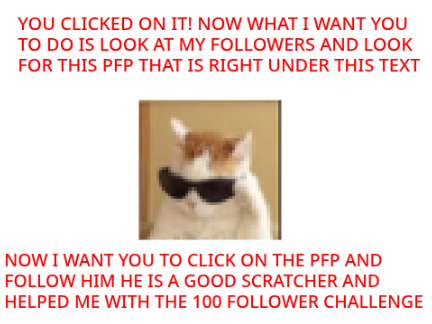 click on this pls