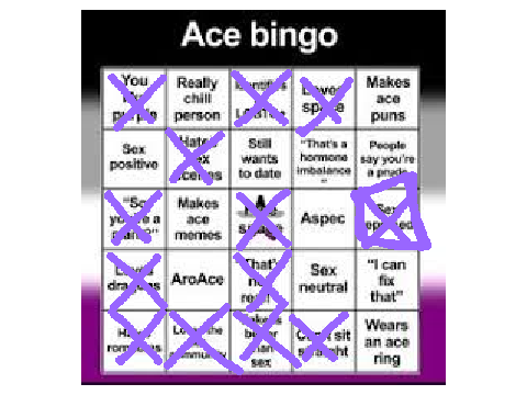 Ace Bingo