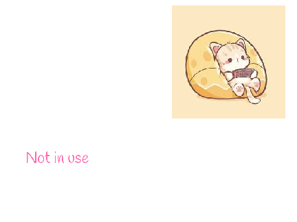 Cat Pfps!