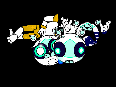 Tundra stickers 