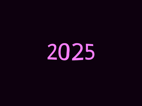 Zugshi 2025 recap