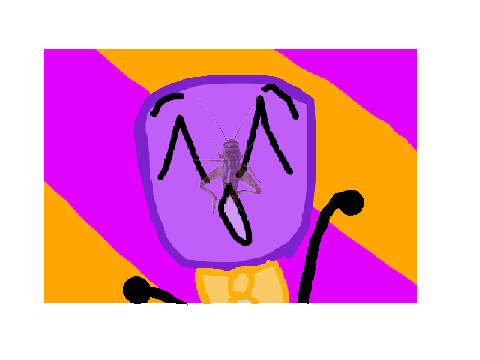 PFP CONTEST ENTRY