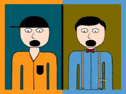 Project thumbnail