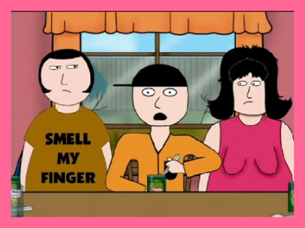 Project thumbnail