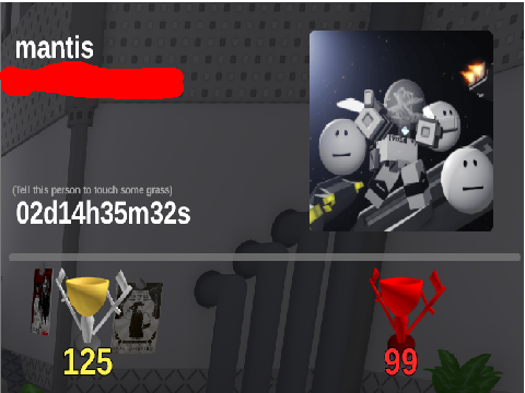 any tips on how to get more survivor wins?