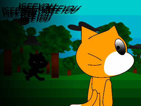 Wiki vs Scratch.Sb3 (6)