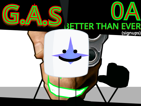 chat-ty the chatbot