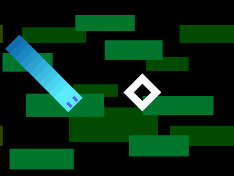 [D] Comment Minigames - Second build