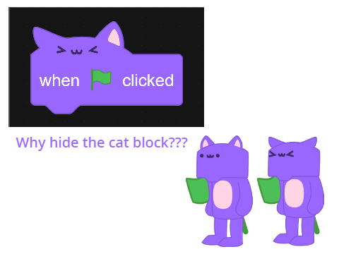 haha remix