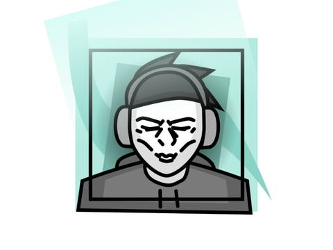 please speed I need this pfp trend
