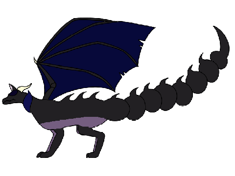 Xaraxoth