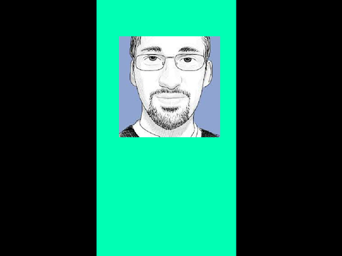 The Griffpatch Song #Trending #All #Music #Popular remix