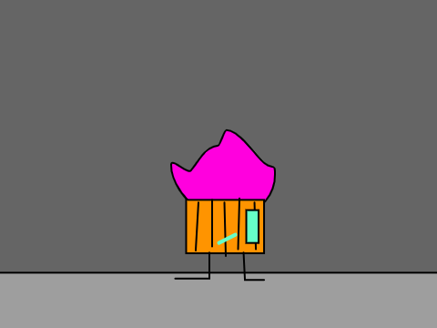 filbo toilet season 2 episode 4