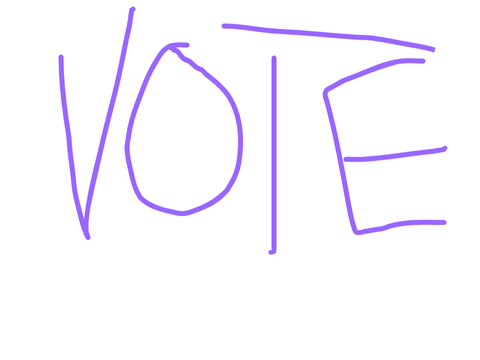 VOTE PLEASE!!!