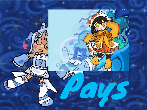 Snake OTA pays