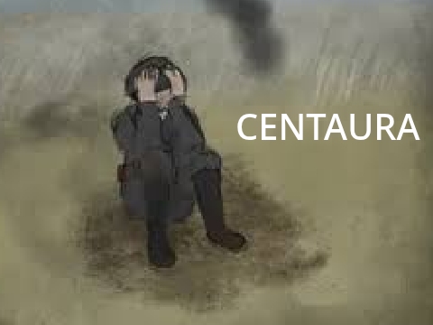 Centaura (Demo)