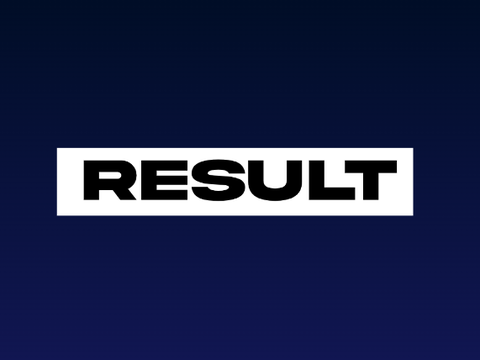 Result