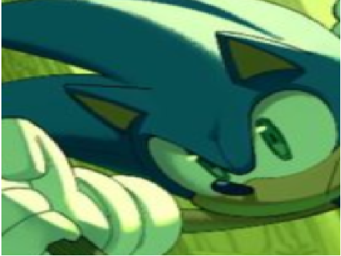  ʟɪᴋᴇ