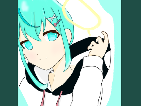 ⋆ﾟ໒꒱