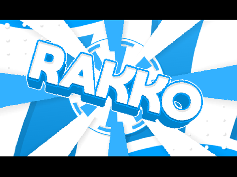 #25 Intro for @Rakko-1 