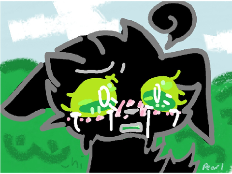 Bound ☆ Chapter One Redone Panel- 37