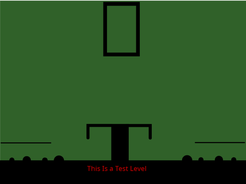 battle sim