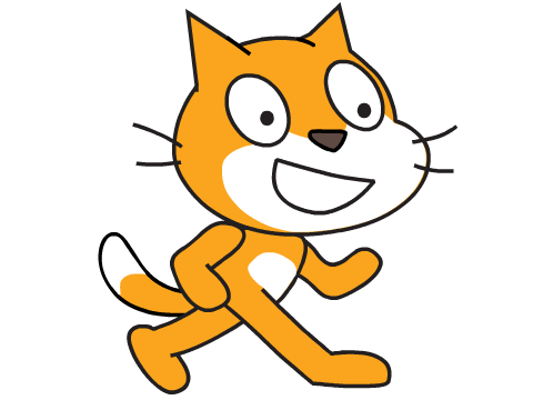 CatApp V1.5