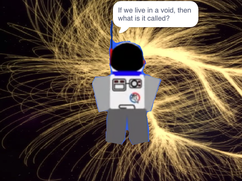 SPACE QUIZ: HARDCORE NO MERCY