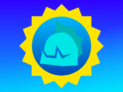 Aquatic Accolades