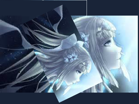 Nightcore- treble heart