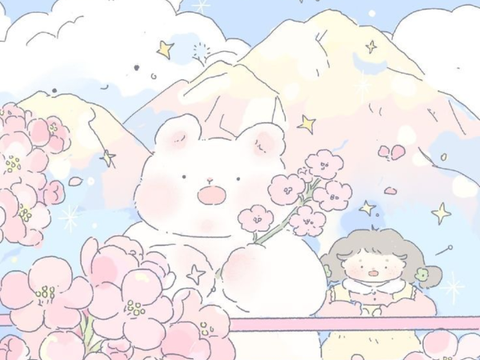 Project thumbnail