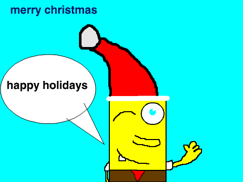 NEVER BEFORE SEEN HOLIDAY MUSIC MUST SEE