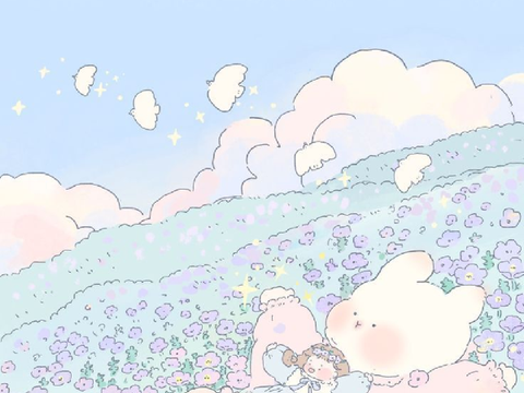 Project thumbnail