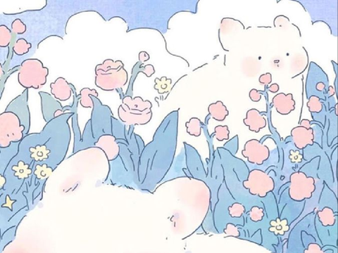 Project thumbnail