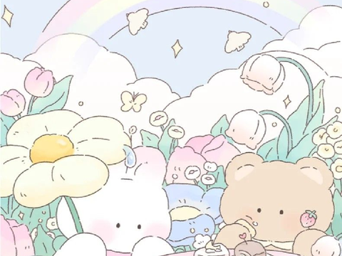 Project thumbnail