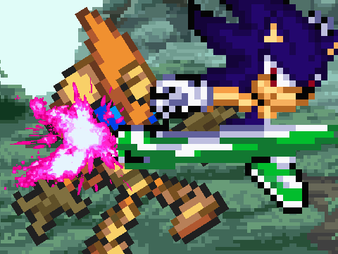 Endo vs emerl [2] 