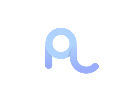 Aqualite | Rebranded