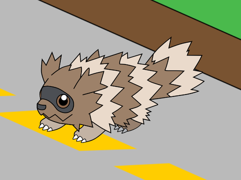 Zig