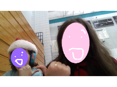 hehehhe