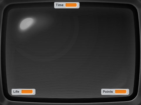[Unfinished] [Released by request] Byte Escape Demo